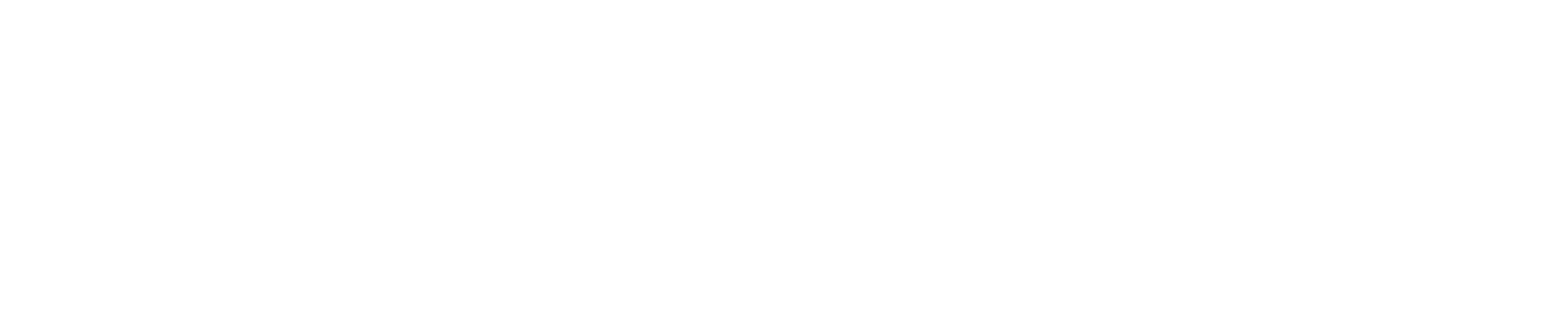 Grupo Fierros